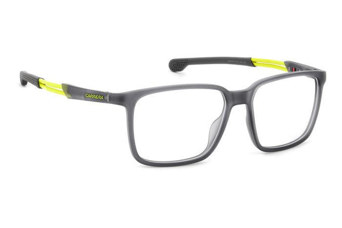 Eyeglasses Man Carrera Carrera 4415 CA 108184 RIW