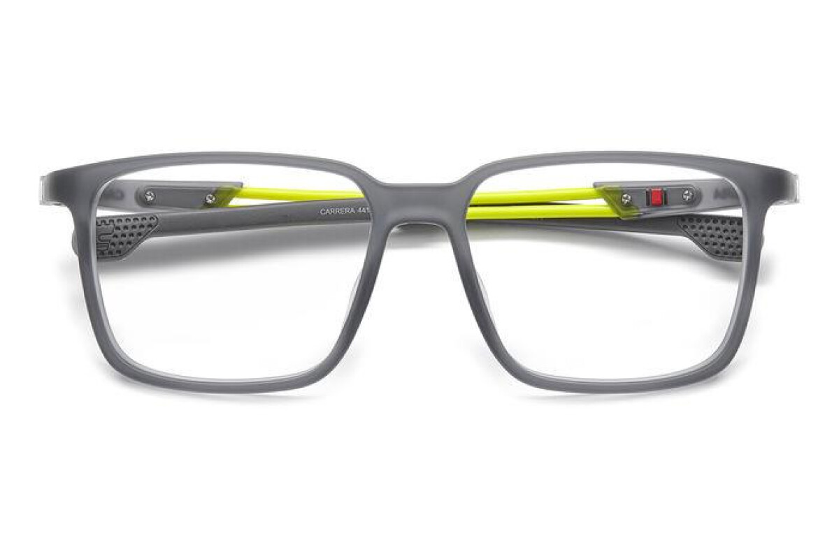 Eyeglasses Man Carrera Carrera 4415 CA 108184 RIW