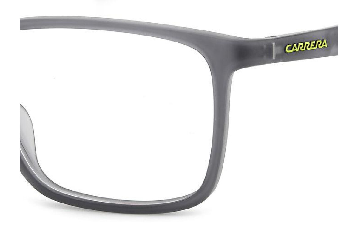 Eyeglasses Man Carrera Carrera 4415 CA 108184 RIW