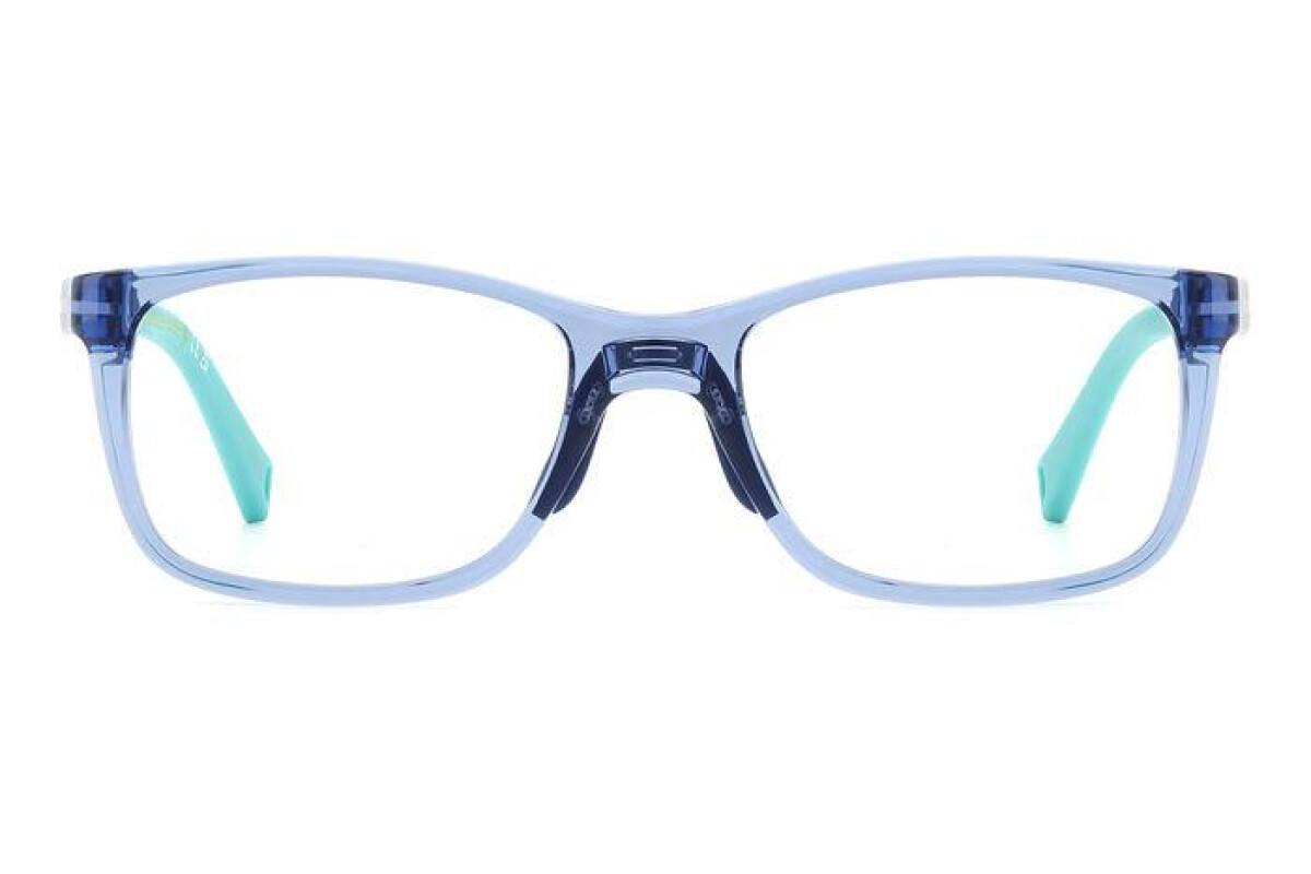 Eyeglasses Junior Polaroid Pld D835 PLD 108244 MVU