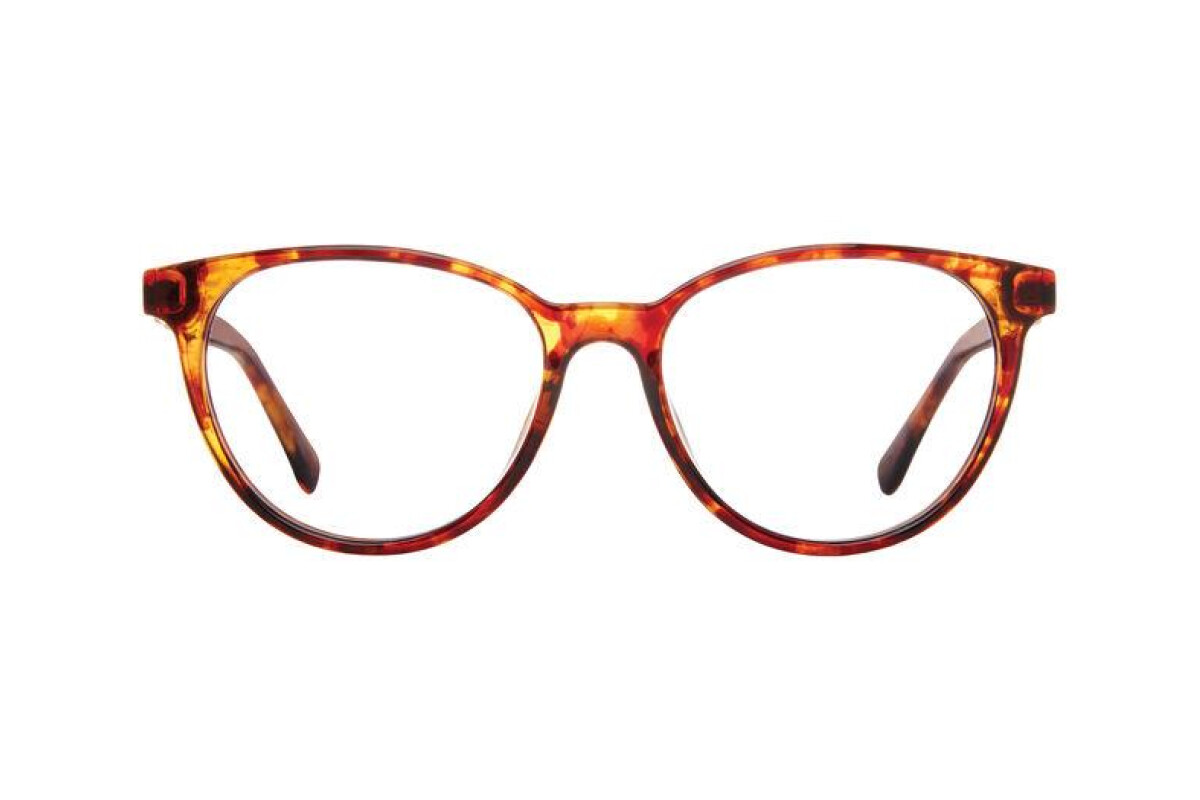 Eyeglasses Woman Privé Revaux Twist PRR 108247 086