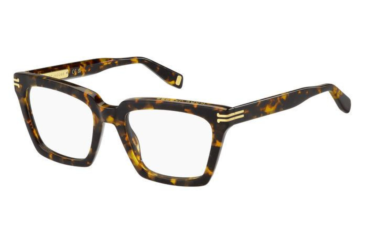 Eyeglasses Woman Marc Jacobs Mj 1100 JAC 108275 086