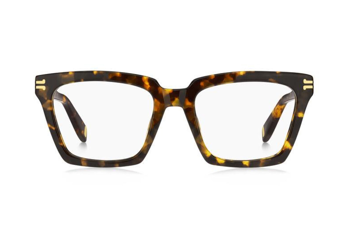 Eyeglasses Woman Marc Jacobs Mj 1100 JAC 108275 086