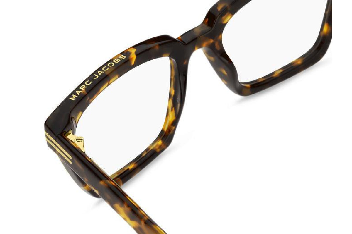 Eyeglasses Woman Marc Jacobs Mj 1100 JAC 108275 086