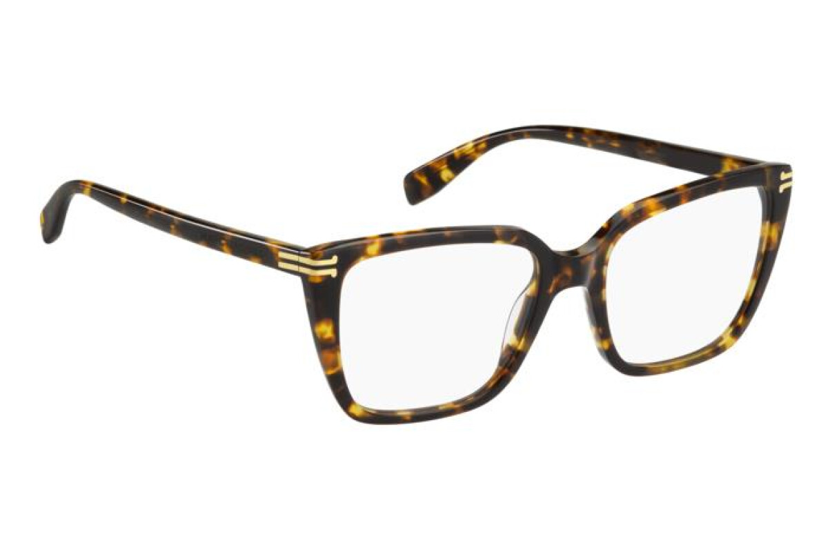 Lunettes de vue Femme Marc Jacobs Mj 1107 JAC 108276 086