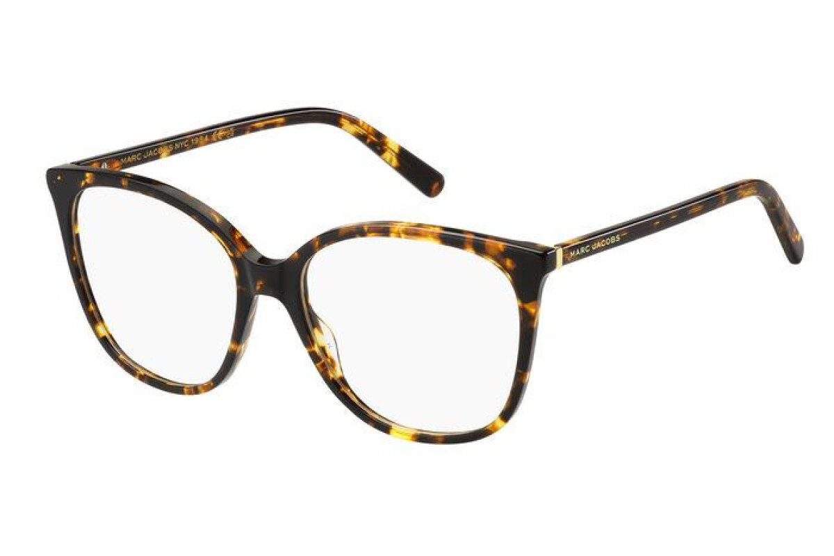 Lunettes de vue Femme Marc Jacobs Marc 745 JAC 108277 086