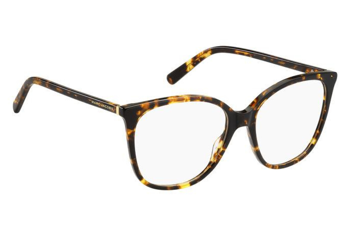 Eyeglasses Woman Marc Jacobs Marc 745 JAC 108277 086