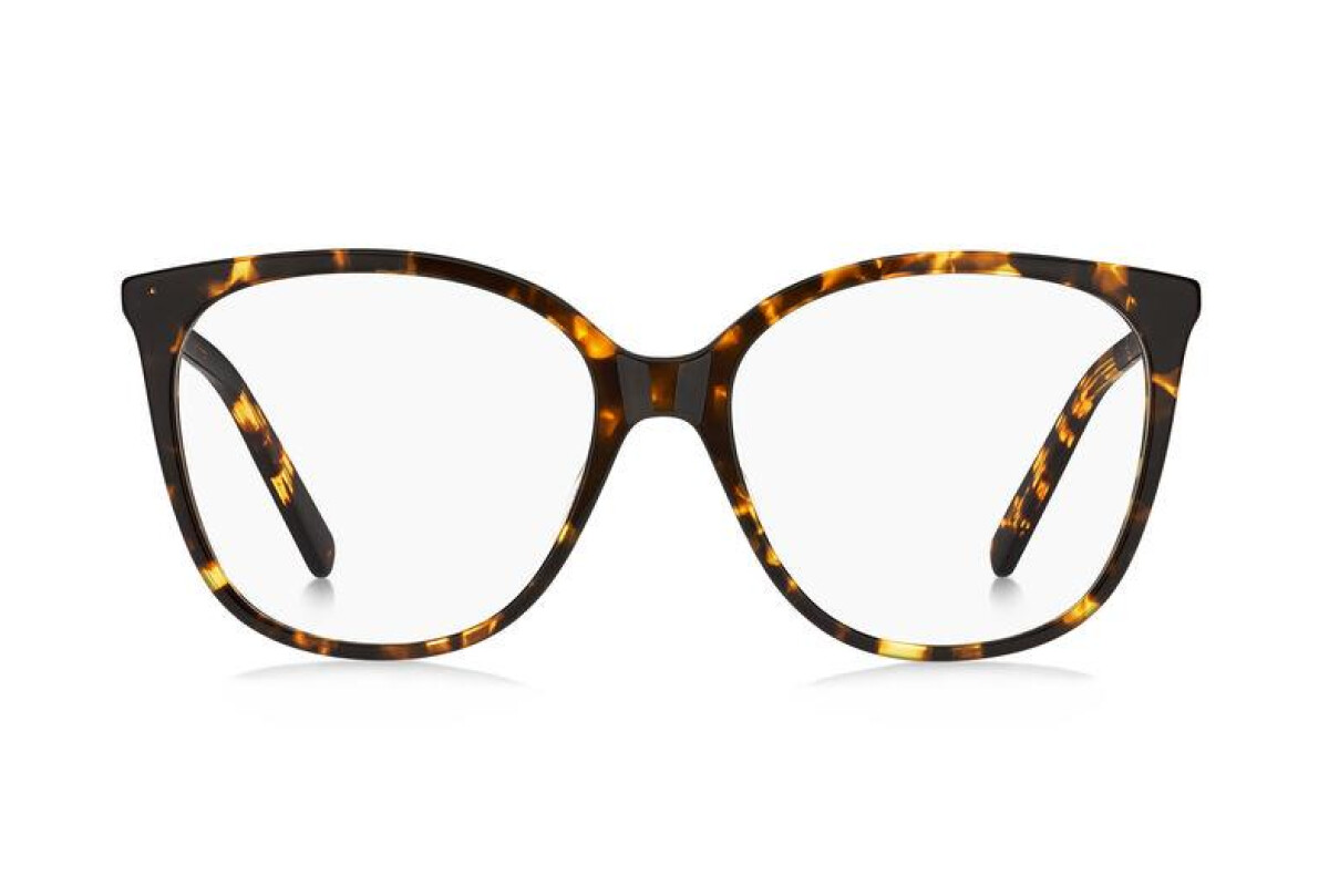 Eyeglasses Woman Marc Jacobs Marc 745 JAC 108277 086