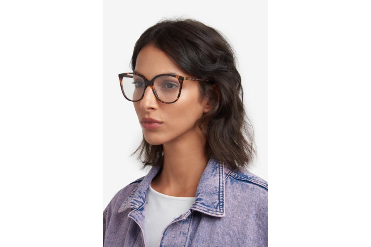 Eyeglasses Woman Marc Jacobs Marc 745 JAC 108277 086