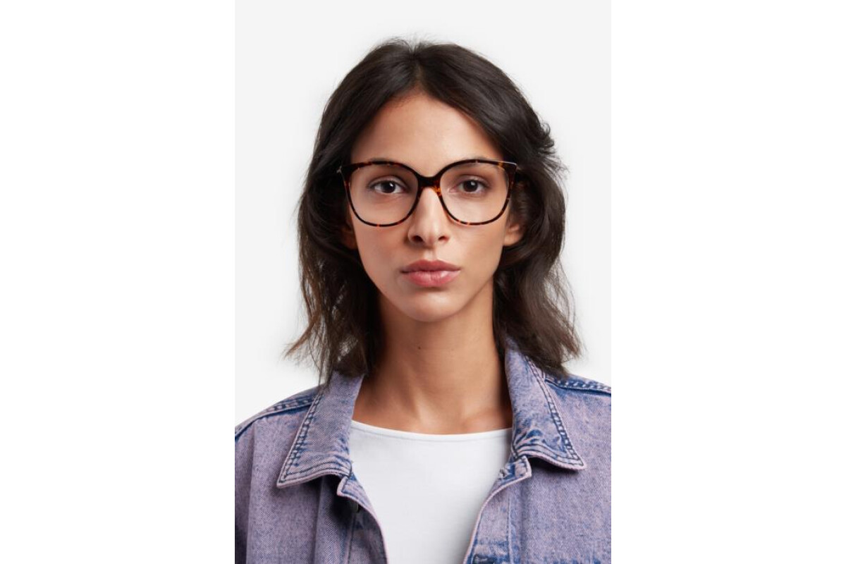 Lunettes de vue Femme Marc Jacobs Marc 745 JAC 108277 086