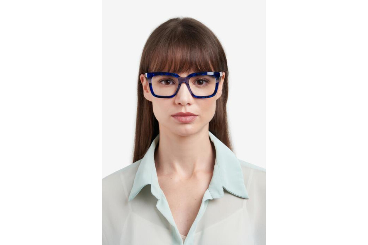 Eyeglasses Woman Missoni Mis 0173 MIS 108302 468