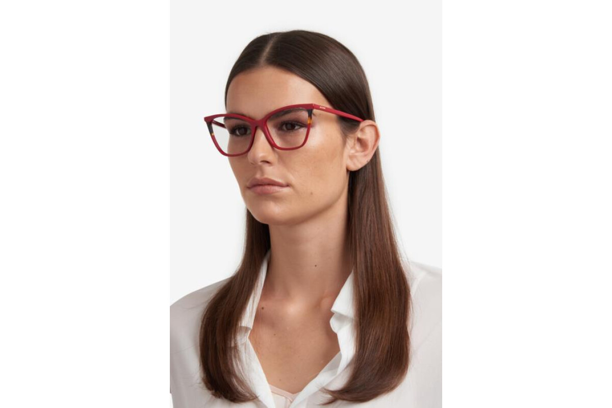 Lunettes de vue Femme Missoni Mis 0177 MIS 108304 0UC