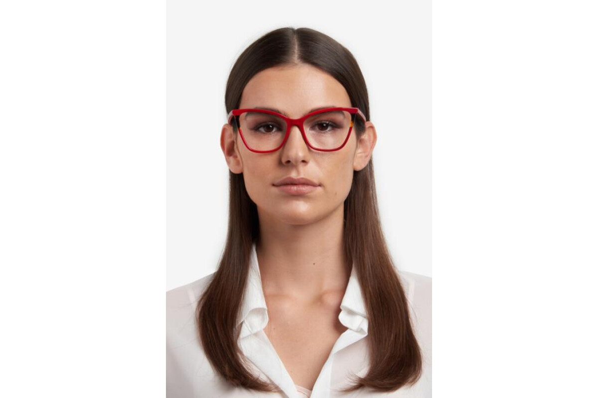 Lunettes de vue Femme Missoni Mis 0177 MIS 108304 0UC