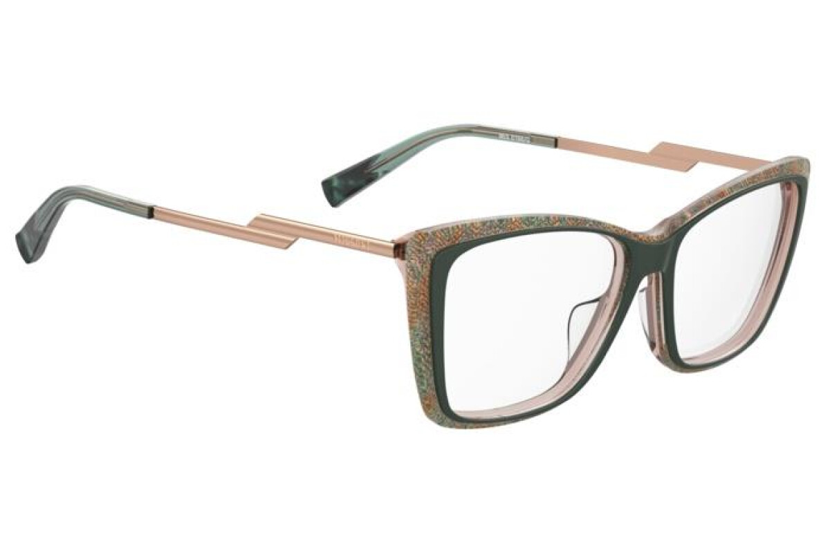 Lunettes de vue Femme Missoni Mis 0166/G MIS 108305 038