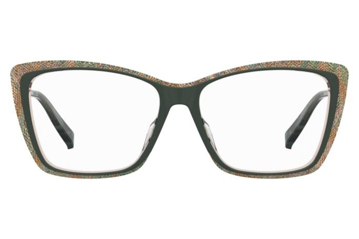 Lunettes de vue Femme Missoni Mis 0166/G MIS 108305 038