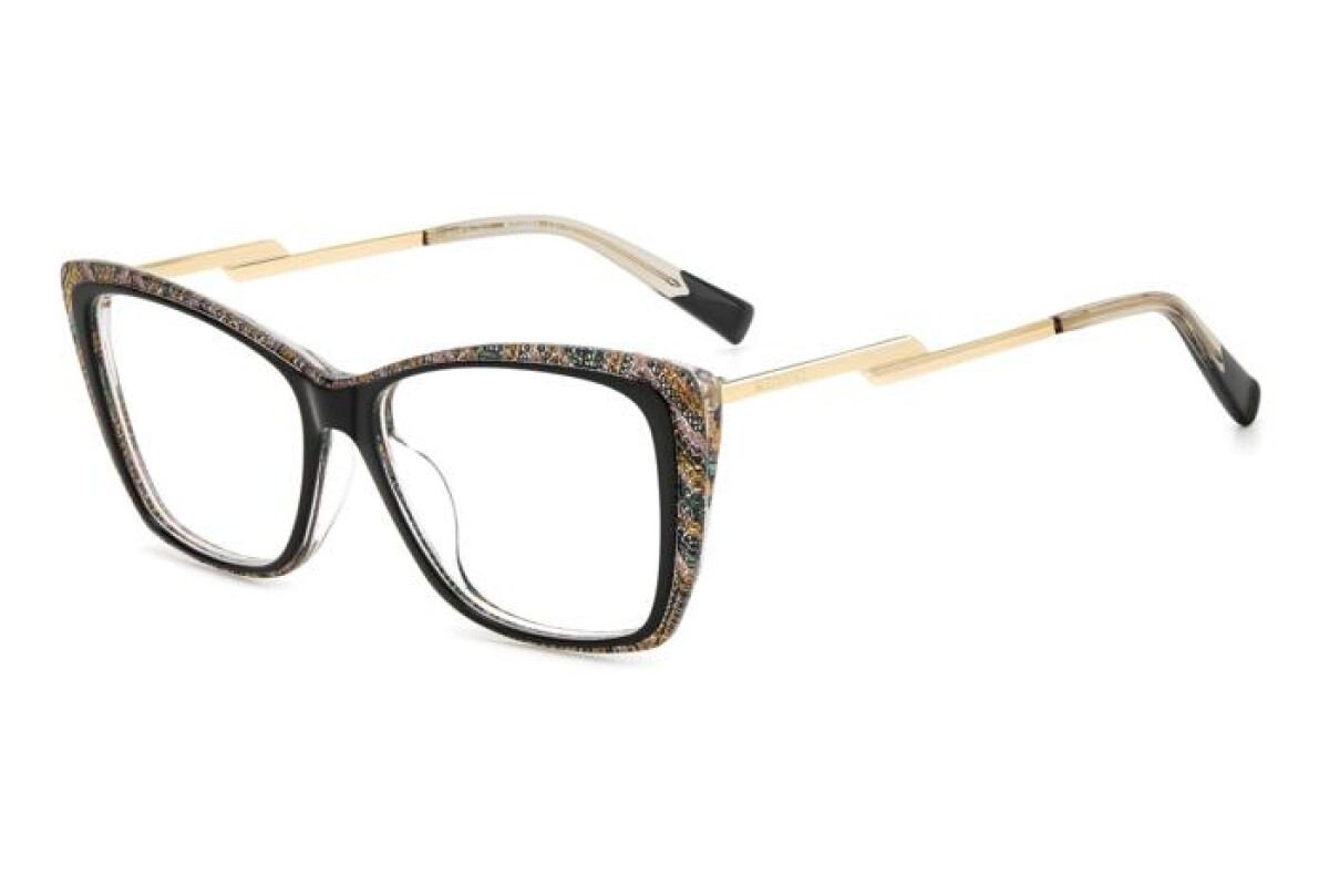 Lunettes de vue Femme Missoni Mis 0166/G MIS 108305 OHC