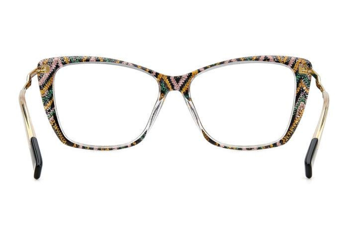 Lunettes de vue Femme Missoni Mis 0166/G MIS 108305 OHC