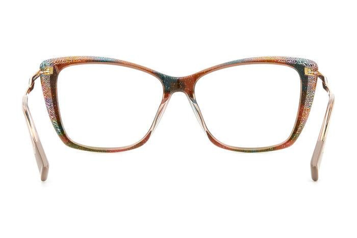 Eyeglasses Woman Missoni Mis 0166/G MIS 108305 Q1Z