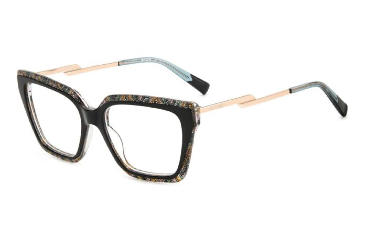 Lunettes de vue Femme Missoni Mis 0167 MIS 108306 OHC