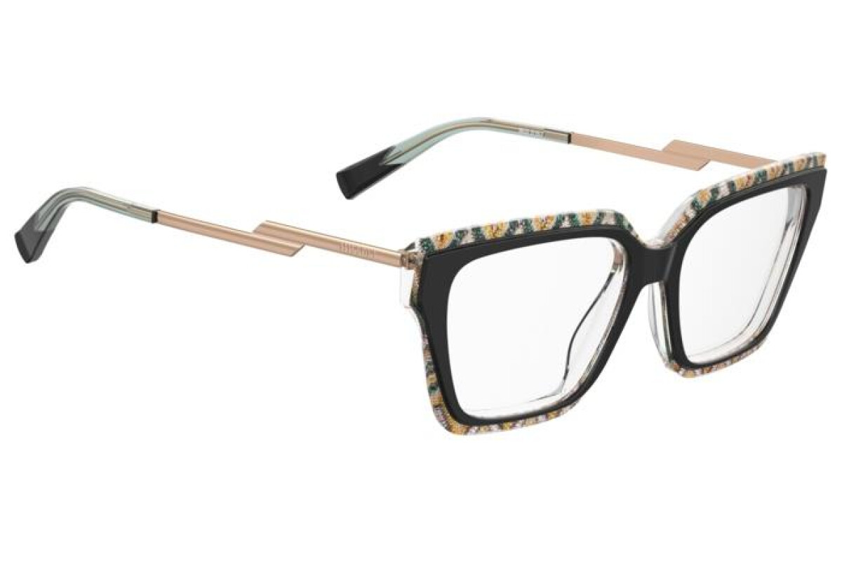 Lunettes de vue Femme Missoni Mis 0167 MIS 108306 OHC