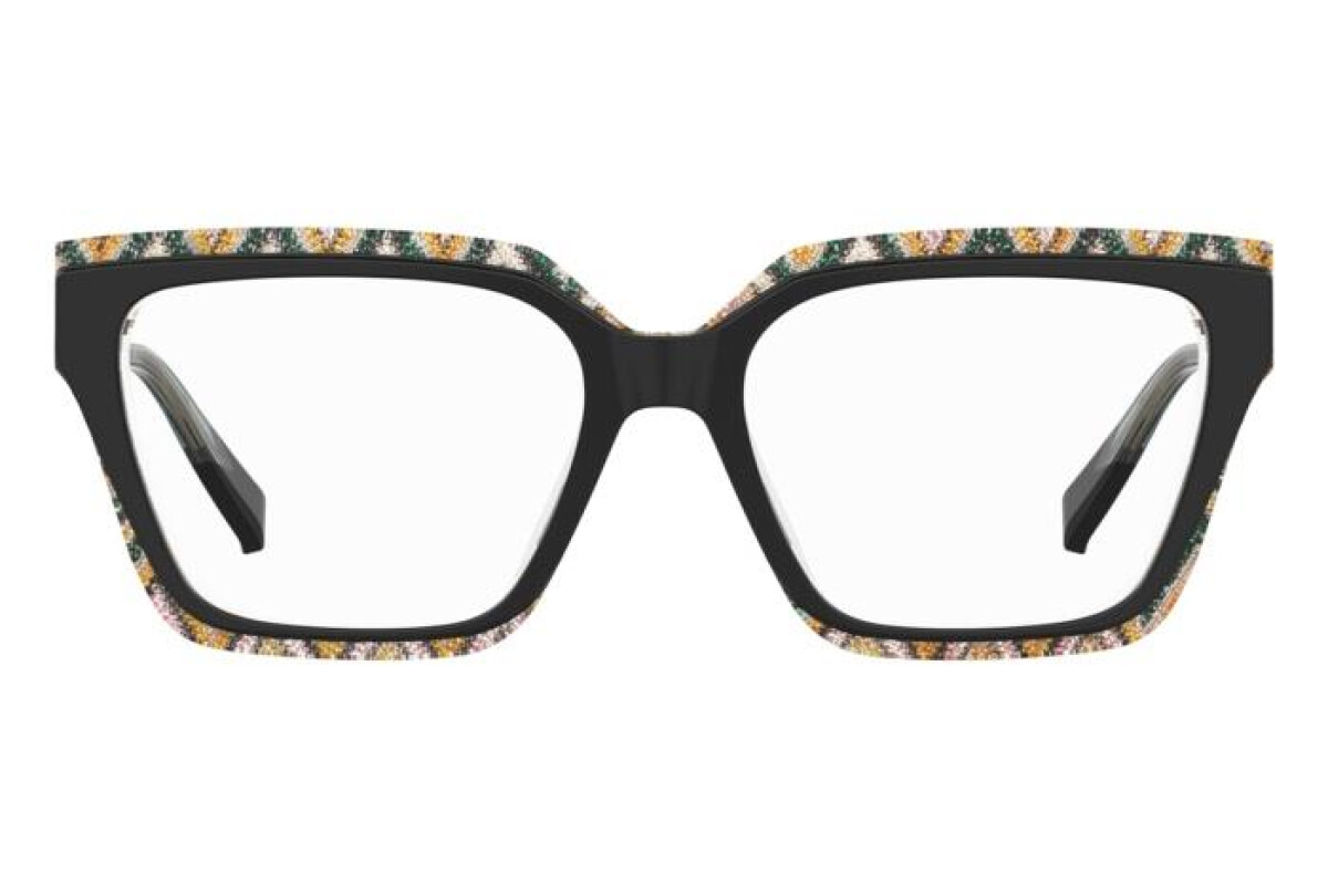 Lunettes de vue Femme Missoni Mis 0167 MIS 108306 OHC