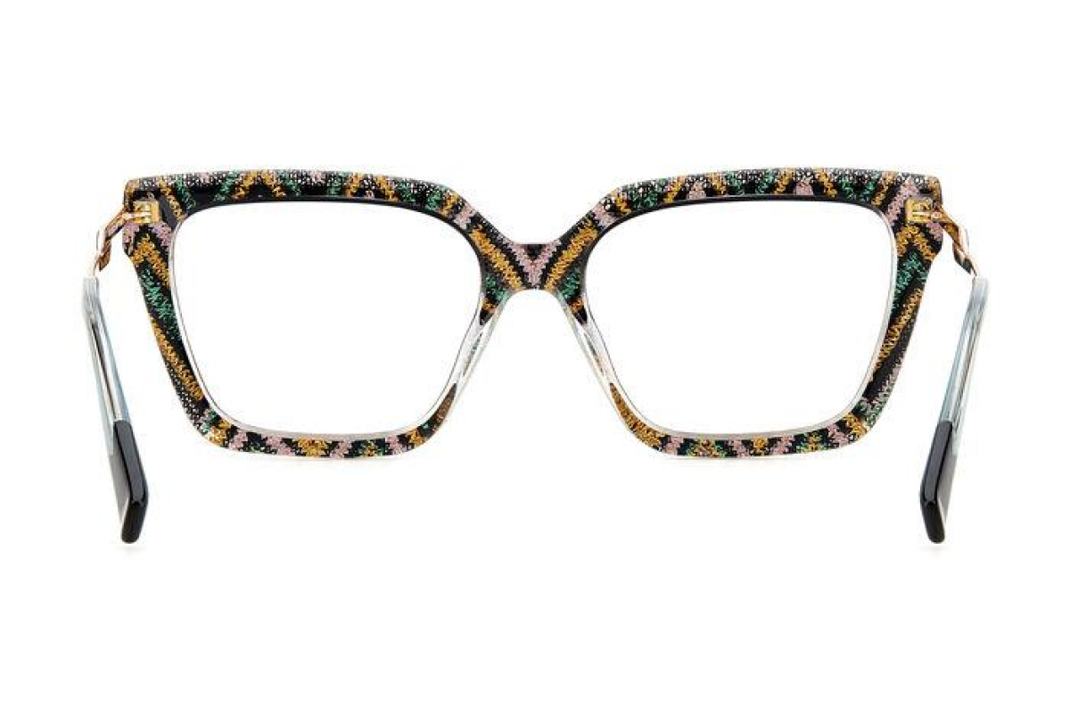 Lunettes de vue Femme Missoni Mis 0167 MIS 108306 OHC