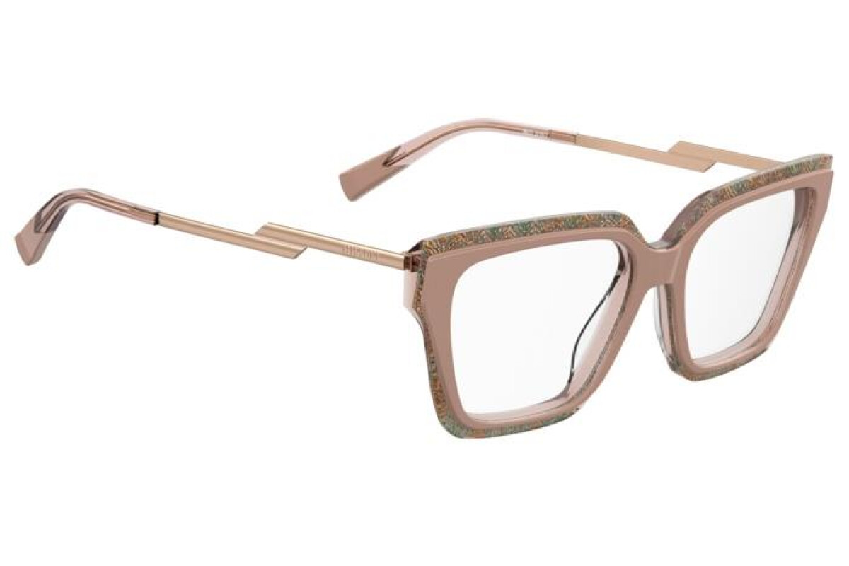 Lunettes de vue Femme Missoni Mis 0167 MIS 108306 Q1Z