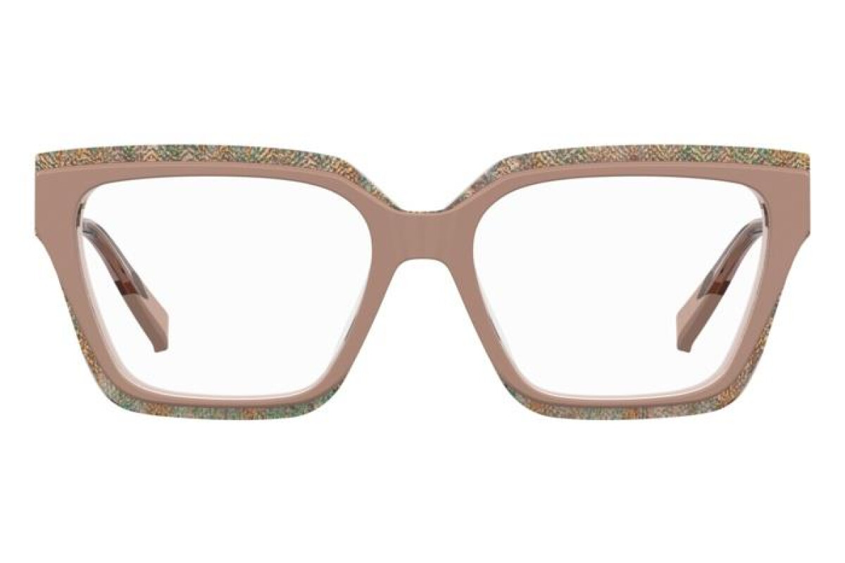 Lunettes de vue Femme Missoni Mis 0167 MIS 108306 Q1Z