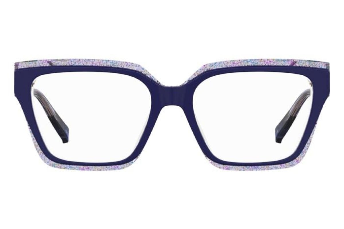 Eyeglasses Woman Missoni Mis 0167 MIS 108306 S6F