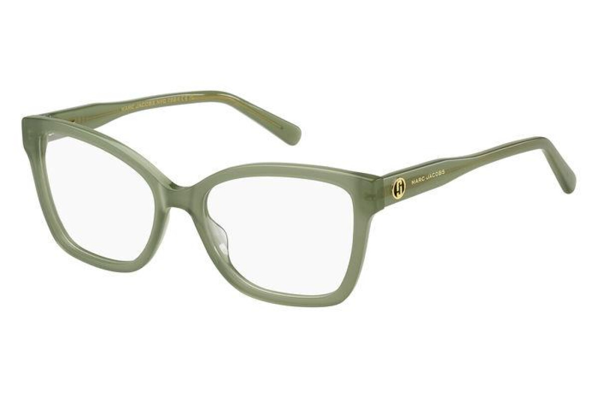 Lunettes de vue Femme Marc Jacobs Marc 735 JAC 108329 1ED