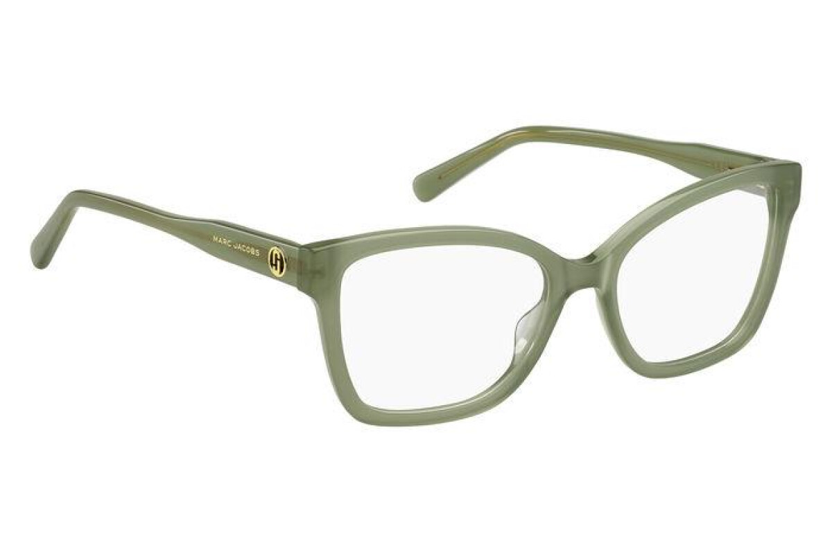 Lunettes de vue Femme Marc Jacobs Marc 735 JAC 108329 1ED