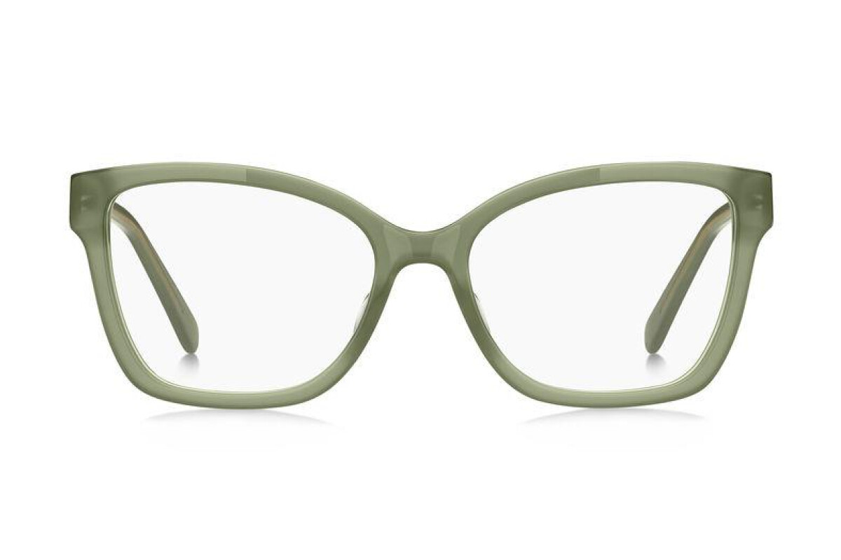 Lunettes de vue Femme Marc Jacobs Marc 735 JAC 108329 1ED