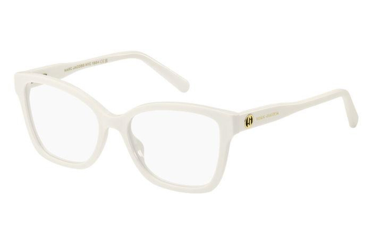 Eyeglasses Woman Marc Jacobs Marc 735 JAC 108329 SZJ