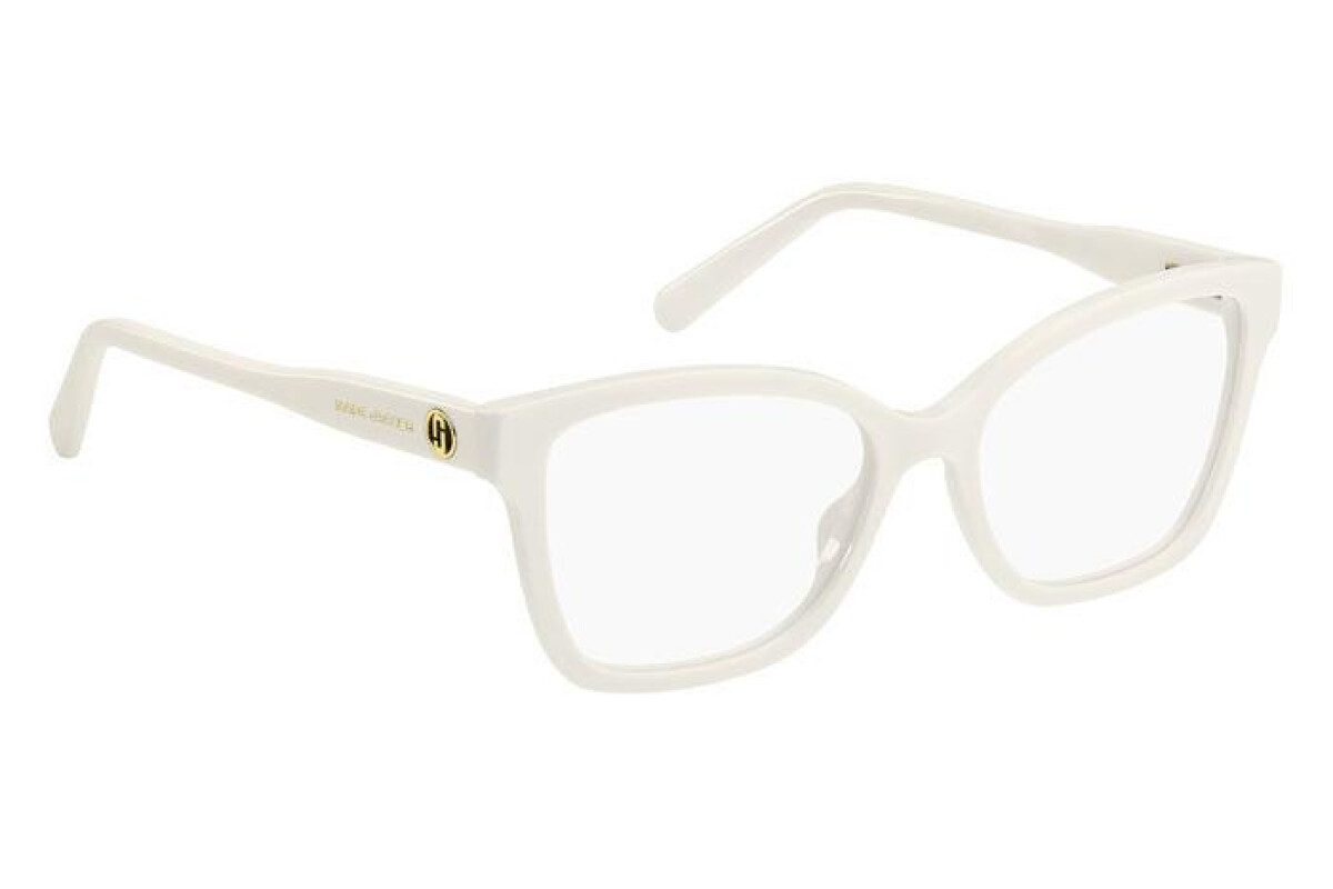 Eyeglasses Woman Marc Jacobs Marc 735 JAC 108329 SZJ