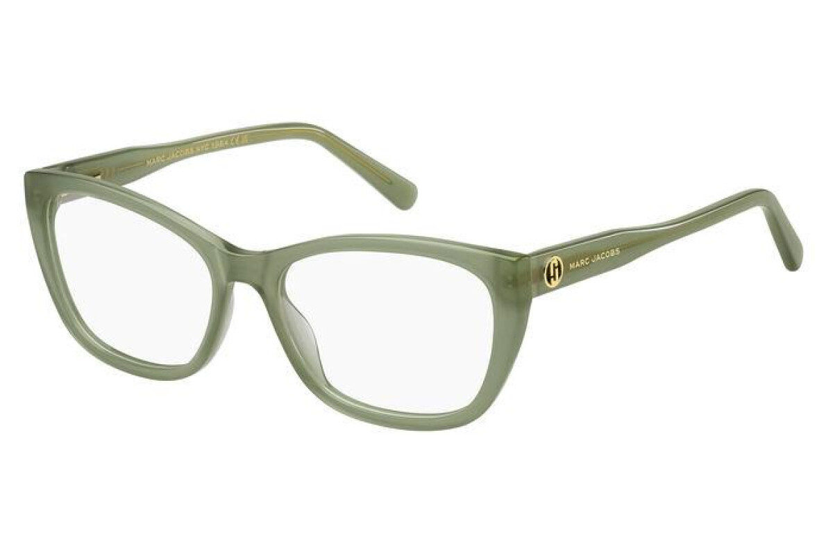 Eyeglasses Woman Marc Jacobs Marc 736 JAC 108330 1ED