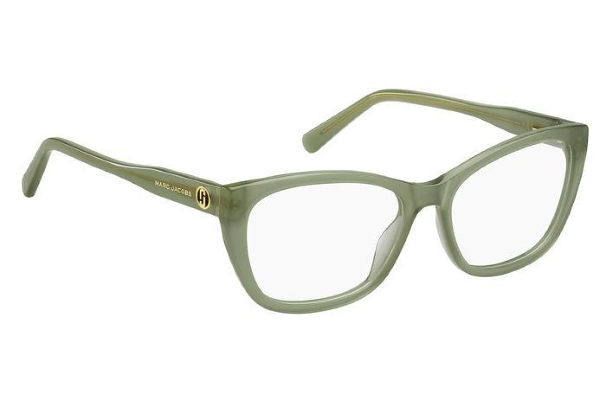 Eyeglasses Woman Marc Jacobs Marc 736 JAC 108330 1ED