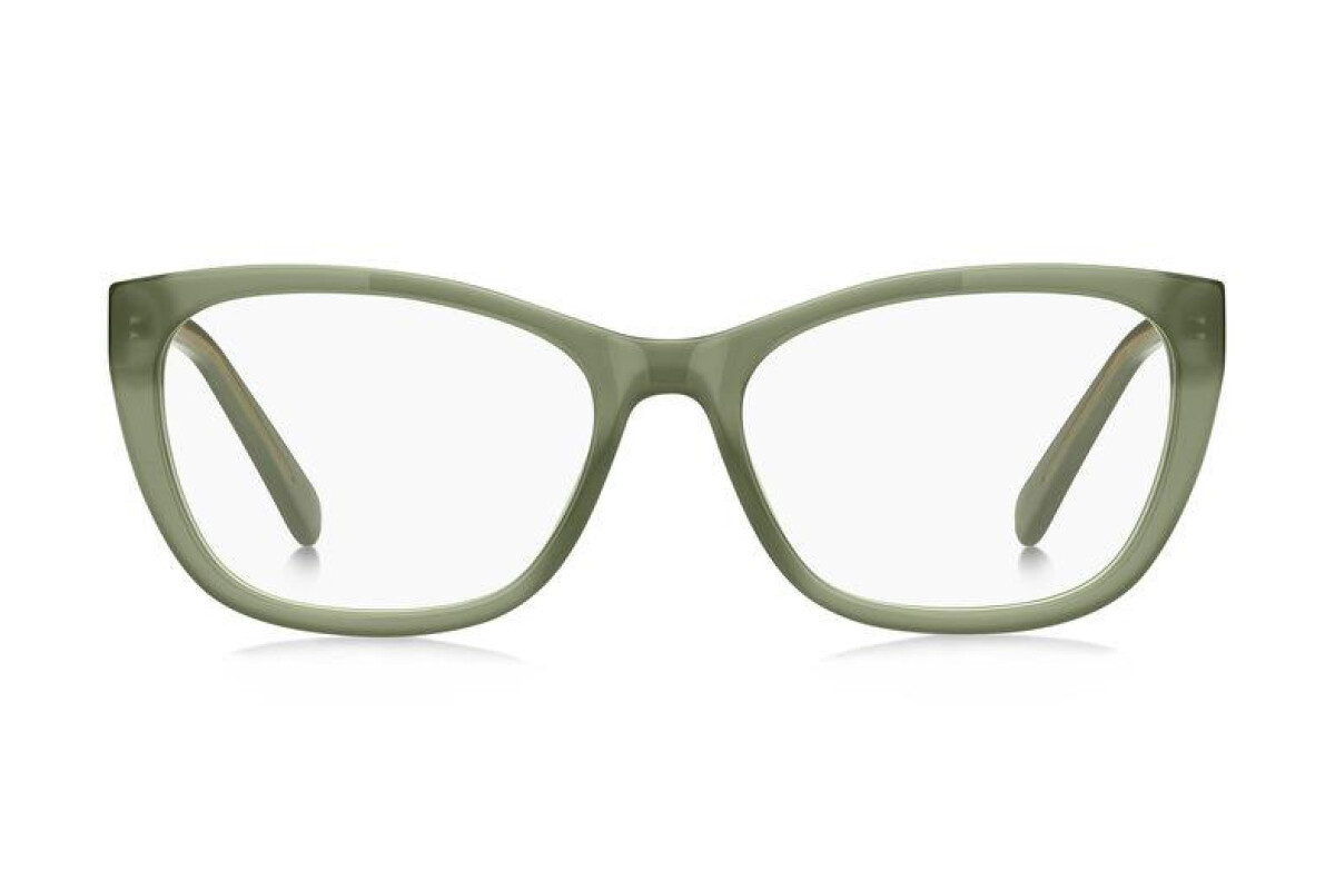 Eyeglasses Woman Marc Jacobs Marc 736 JAC 108330 1ED