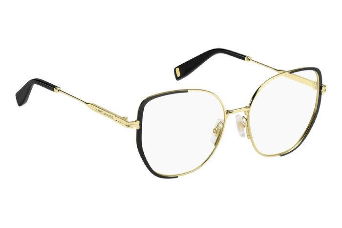 Lunettes de vue Femme Marc Jacobs Mj 1103 JAC 108331 RHL