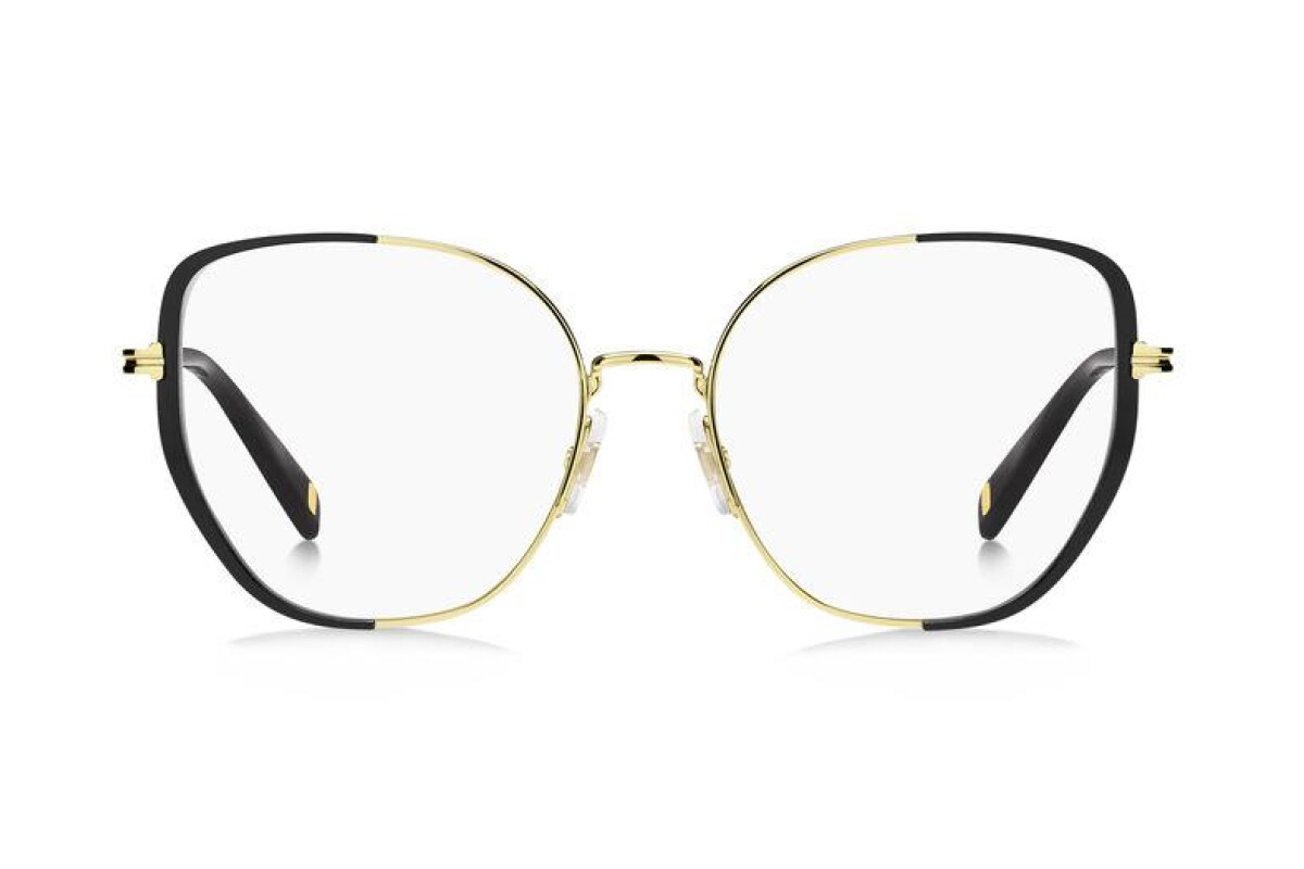 Lunettes de vue Femme Marc Jacobs Mj 1103 JAC 108331 RHL