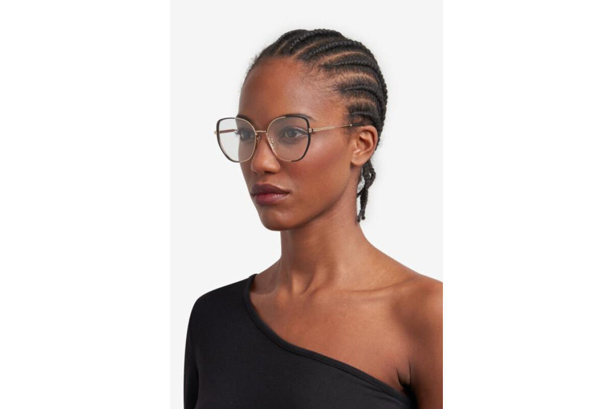 Lunettes de vue Femme Marc Jacobs Mj 1103 JAC 108331 RHL