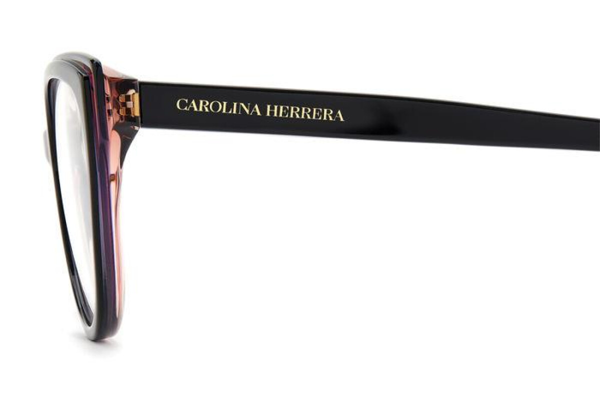 Occhiali da vista Donna Carolina Herrera Her 0253 HER 108343 807