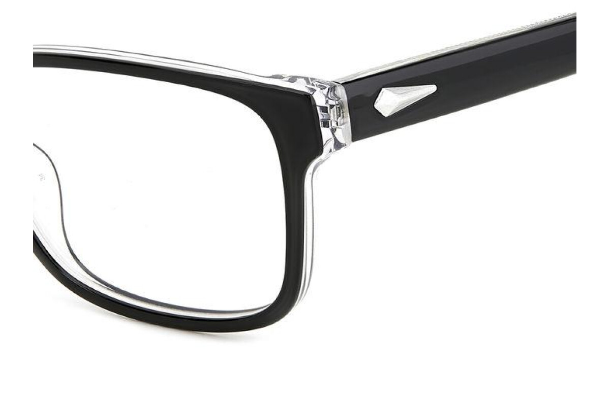 Eyeglasses Man Rag & Bone Rnb7059/G RNB 108347 7C5