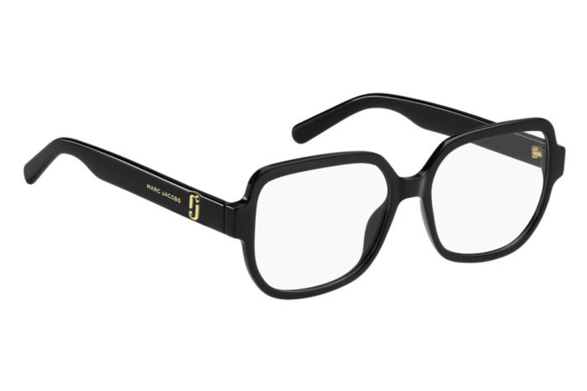 Lunettes de vue Femme Marc Jacobs Marc 725 JAC 108366 807