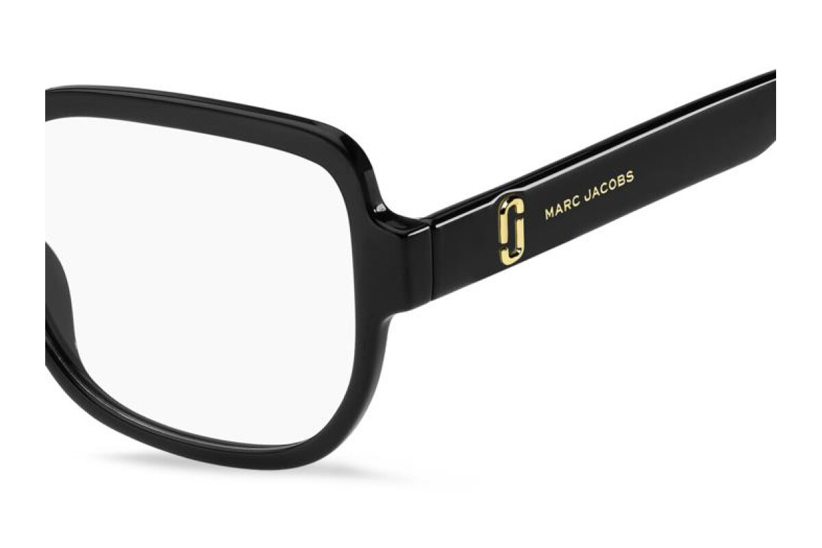 Lunettes de vue Femme Marc Jacobs Marc 725 JAC 108366 807