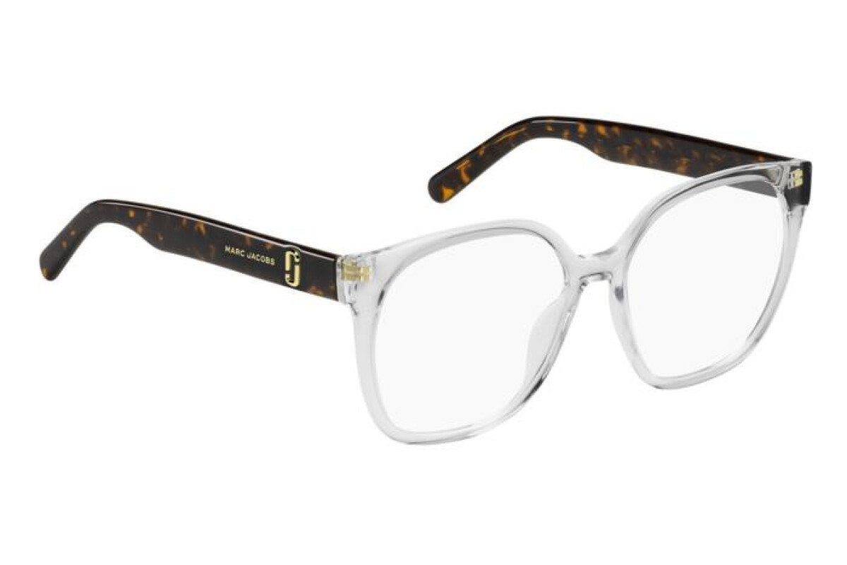 Eyeglasses Woman Marc Jacobs Marc 726 JAC 108367 AIO