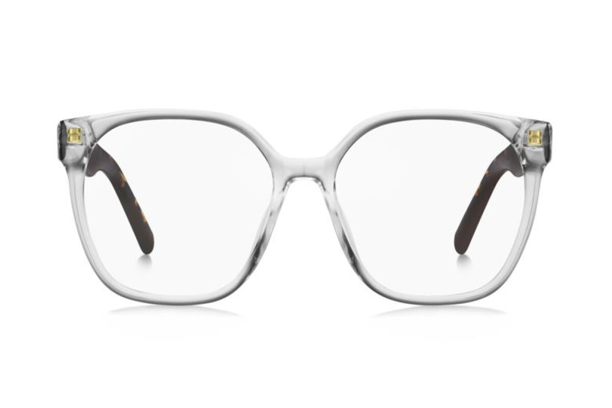 Eyeglasses Woman Marc Jacobs Marc 726 JAC 108367 AIO