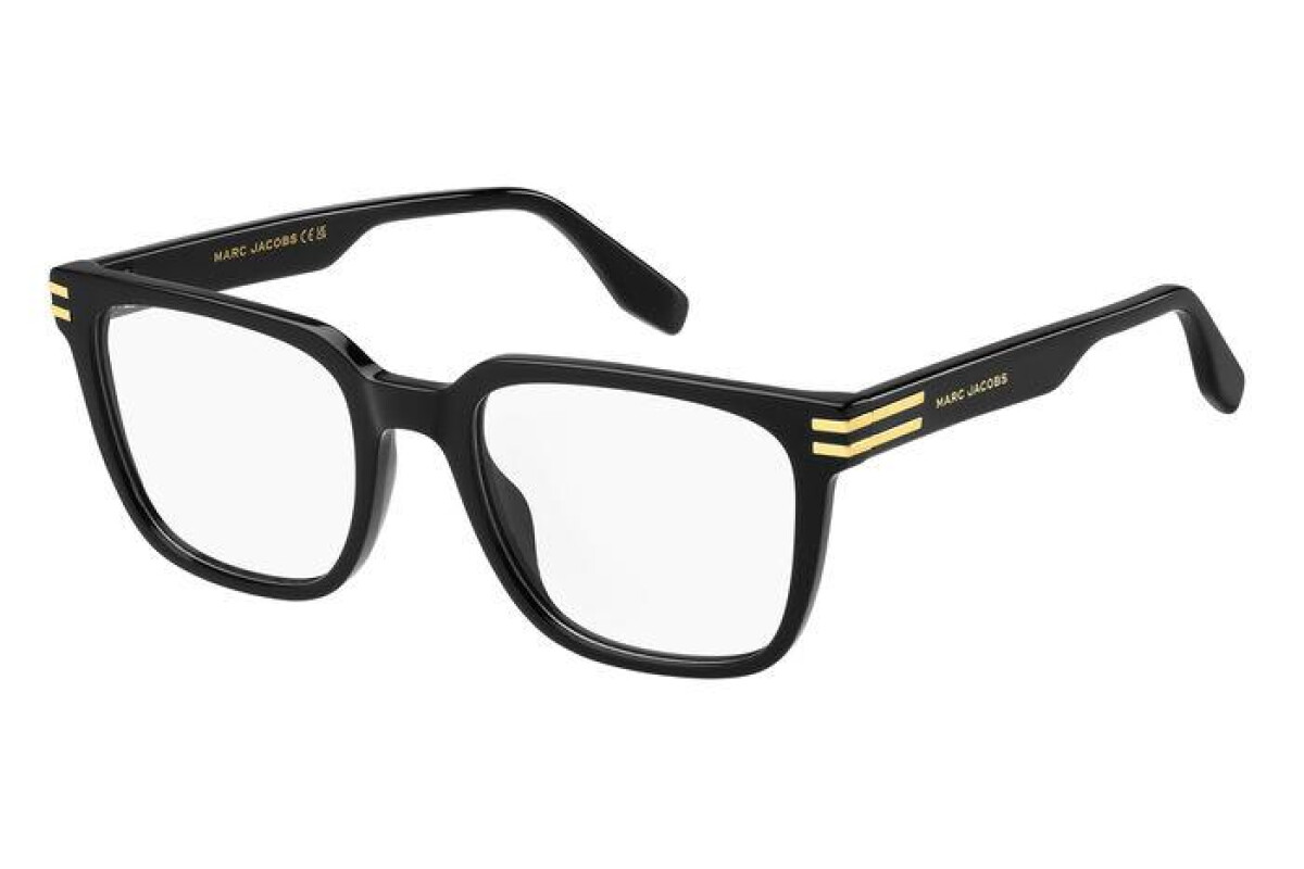 Eyeglasses Man Marc Jacobs Marc 754 JAC 108368 807