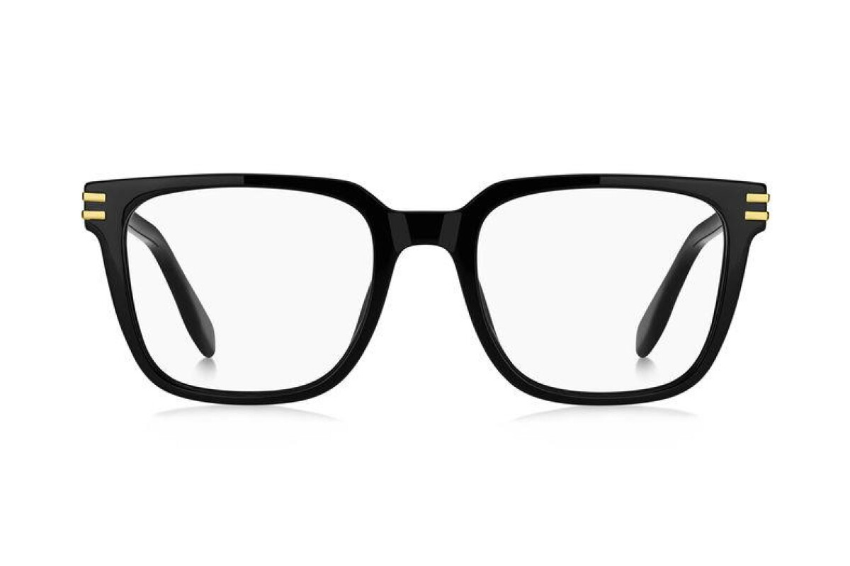 Eyeglasses Man Marc Jacobs Marc 754 JAC 108368 807