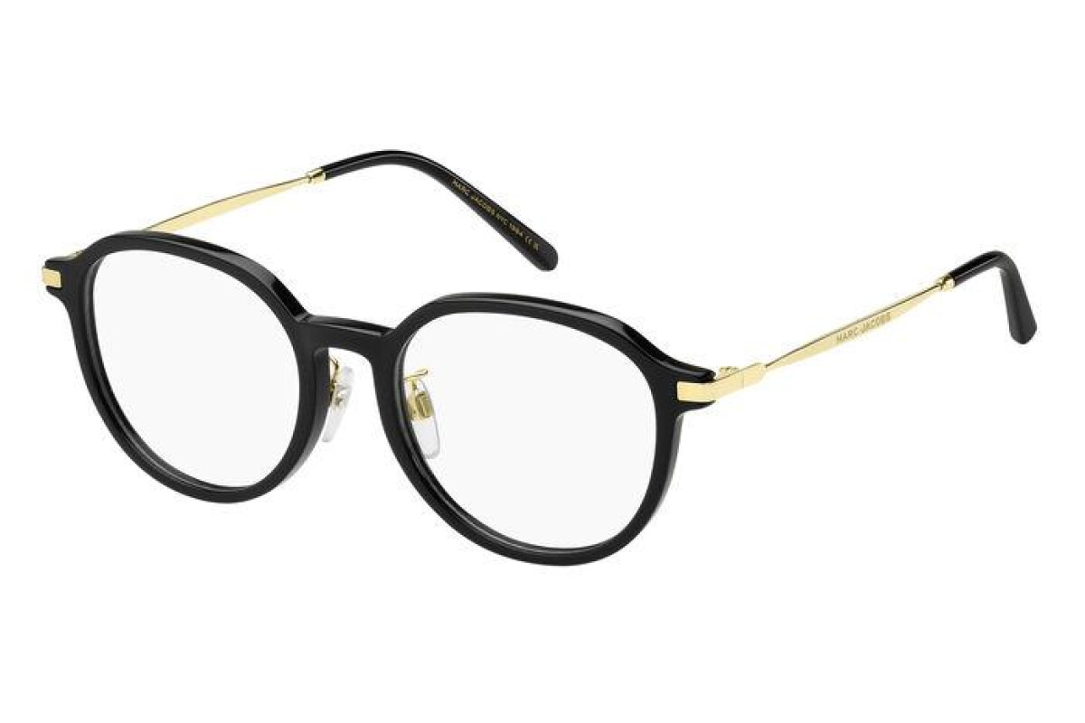 Eyeglasses Woman Marc Jacobs Marc 743/G JAC 108375 807