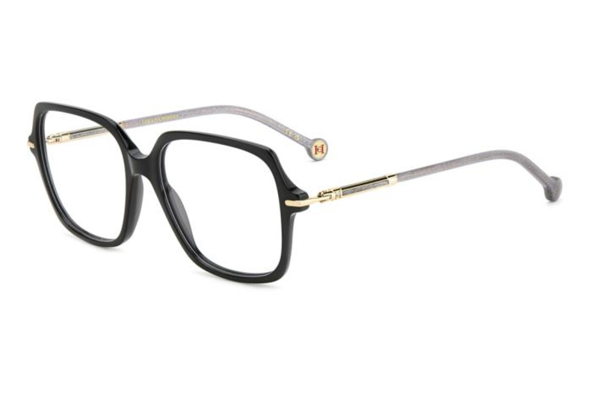 Eyeglasses Woman Carolina Herrera Her 0233 HER 108384 P9X